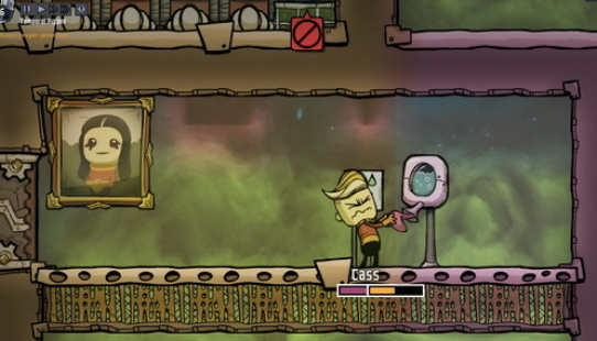 缺氧控制台在哪里打开 文本文档 游戏场景 abl bug deb ded solid gen nab pri txt 文件夹 搜集 文本 ksp debug 控制台 缺氧 新闻资讯  第1张