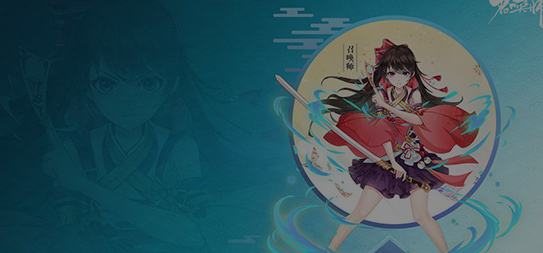 封神召唤师SSR试神的实力排行 最强SSR神将排行榜 真人 太乙真人 仙人 太乙 苏苏 涂山 counter 姜子牙 杨戬 妲己 排行榜 召唤师 封神召唤师 雷震子 封神 排行 神将 新闻资讯 第1张 封神召唤师SSR试神的实力排行 最强SSR神将排行榜 真人 太乙真人 仙人 太乙 苏苏 涂山 counter 姜子牙 杨戬 妲己 排行榜 召唤师 封神召唤师 雷震子 封神 排行 神将 新闻资讯 第1张