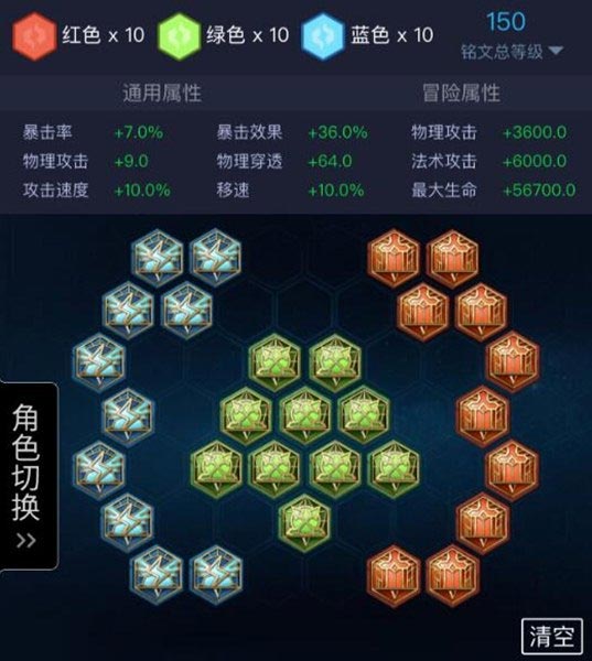 王者荣耀百里玄策高阶技巧 高难度高爆发高收益 破军 残血 地形 机动 王者荣耀 铭文 王者荣耀百里玄策 打野 狩猎 爆发 玄策 百里玄策 百里 新闻资讯 第4张 王者荣耀百里玄策高阶技巧 高难度高爆发高收益 破军 残血 地形 机动 王者荣耀 铭文 王者荣耀百里玄策 打野 狩猎 爆发 玄策 百里玄策 百里 新闻资讯 第4张