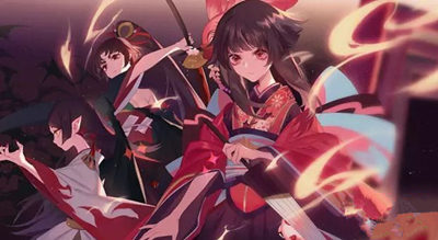 阴阳师周年庆回馈活动积分怎么获取? 周年庆回馈活动积分技巧攻略 独眼小僧 新开 图鉴 独眼 说吧 副本 椒图 签到 成就 像框 头像 收集 阴阳师 回馈 周年庆 周年 新闻资讯  第1张