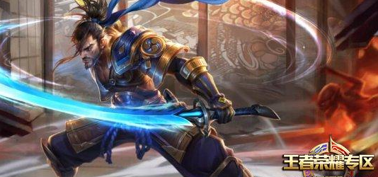 王者荣耀S9赛季即将被削的英雄汇总 胜率太高削一削 射手 宫本武藏 日程 千金 十次 排行 s9 小伙伴 排行榜 周瑜 哪吒 狄仁杰 汇总 王者荣耀 新闻资讯 第4张 王者荣耀S9赛季即将被削的英雄汇总 胜率太高削一削 射手 宫本武藏 日程 千金 十次 排行 s9 小伙伴 排行榜 周瑜 哪吒 狄仁杰 汇总 王者荣耀 新闻资讯 第4张