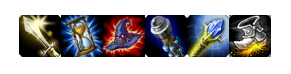 LOL7.19版本沙皇全方位解析 恕瑞玛的皇帝新征程! 饰品 视野 大幅度 统治 大幅 符文 幅度 打野 地形 阿兹 阿兹尔 位移 征程 恕瑞玛 皇帝 沙皇 新闻资讯 第6张 LOL7.19版本沙皇全方位解析 恕瑞玛的皇帝新征程! 饰品 视野 大幅度 统治 大幅 符文 幅度 打野 地形 阿兹 阿兹尔 位移 征程 恕瑞玛 皇帝 沙皇 新闻资讯 第6张