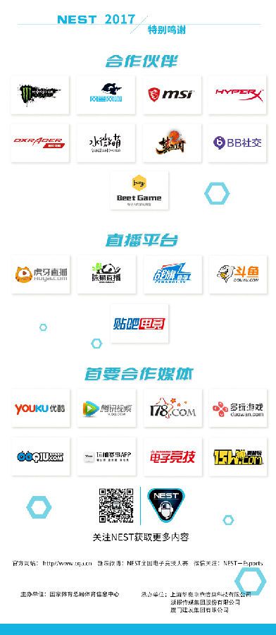 穿越火线NESTB组出线权之争 最终对决上演 撼动 虎牙 更换 狙击 电子竞技俱乐部 枪战 ps 电子竞技 竞技 对决 电竞 天道 火线 穿越 穿越火线 比赛 新闻资讯 第3张 穿越火线NESTB组出线权之争 最终对决上演 撼动 虎牙 更换 狙击 电子竞技俱乐部 枪战 ps 电子竞技 竞技 对决 电竞 天道 火线 穿越 穿越火线 比赛 新闻资讯 第3张