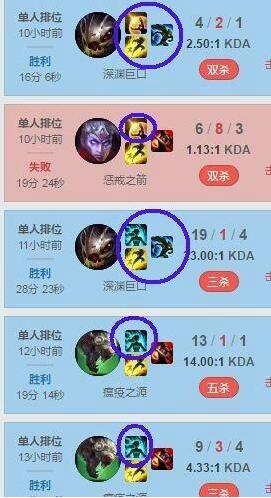 韩服惊现无敌走A怪疑似脚本 吊打Faker等选手 日子 战旗 主播 大嘴 排位 辅助 迦娜 老鼠 恐怖 克格莫 图奇 无敌 韩服 脚本 新闻资讯  第4张