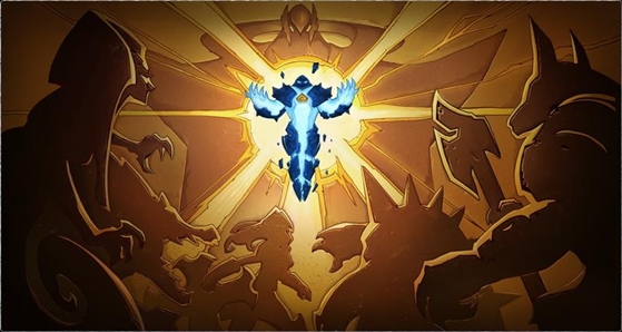 LOL8月飞升模式即将登场 LOL飞升模式介绍 8月14 泽拉 月下 远古 水晶 乱斗 两周 击败 无限乱斗 lol 得志 泽拉斯 英雄2 好玩吗 恕瑞玛 月轮 登场 飞升 新闻资讯 第2张 LOL8月飞升模式即将登场 LOL飞升模式介绍 8月14 泽拉 月下 远古 水晶 乱斗 两周 击败 无限乱斗 lol 得志 泽拉斯 英雄2 好玩吗 恕瑞玛 月轮 登场 飞升 新闻资讯 第2张