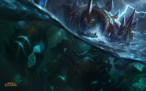 lol新版厄加特上单攻略 天赋 火炮 里奥 射手 围攻 加里奥 lol 上单英雄 清理 远程 位移 兵线 厄加特 新闻资讯 第3张 lol新版厄加特上单攻略 天赋 火炮 里奥 射手 围攻 加里奥 lol 上单英雄 清理 远程 位移 兵线 厄加特 新闻资讯 第3张