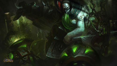 lol新版厄加特上单攻略 天赋 火炮 里奥 射手 围攻 加里奥 lol 上单英雄 清理 远程 位移 兵线 厄加特 新闻资讯 第1张 lol新版厄加特上单攻略 天赋 火炮 里奥 射手 围攻 加里奥 lol 上单英雄 清理 远程 位移 兵线 厄加特 新闻资讯 第1张