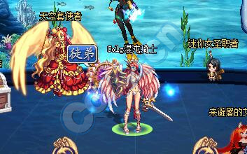DNF师徒活动细节须知 五行 双开 奇特 明日 副本 地下 一开始 地下城 dnf 小号 新闻资讯 第1张 DNF师徒活动细节须知 五行 双开 奇特 明日 副本 地下 一开始 地下城 dnf 小号 新闻资讯 第1张