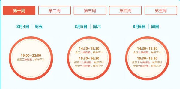 CF8月痛快玩活动 海量福利相送 play 礼包 cp f8 qq 我可以 仓库 cf 道具 周日 福利 快玩 痛快 新闻资讯 第2张 CF8月痛快玩活动 海量福利相送 play 礼包 cp f8 qq 我可以 仓库 cf 道具 周日 福利 快玩 痛快 新闻资讯 第2张