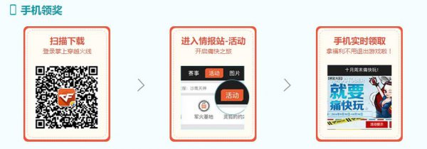 CF8月痛快玩活动 海量福利相送 play 礼包 cp f8 qq 我可以 仓库 cf 道具 周日 福利 快玩 痛快 新闻资讯 第3张 CF8月痛快玩活动 海量福利相送 play 礼包 cp f8 qq 我可以 仓库 cf 道具 周日 福利 快玩 痛快 新闻资讯 第3张