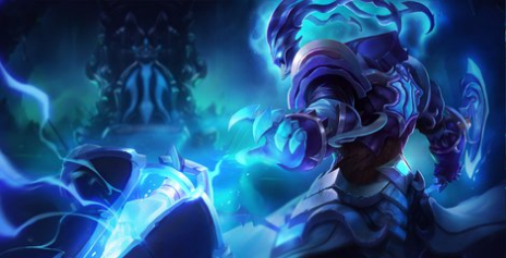 盘点LOL中一级打团最强力的辅助 天赋 逃生 死亡 视野 lol 上都 人头 时机 娜美 巴德 两个人 闪现 布隆 辅助 新闻资讯 第4张 盘点LOL中一级打团最强力的辅助 天赋 逃生 死亡 视野 lol 上都 人头 时机 娜美 巴德 两个人 闪现 布隆 辅助 新闻资讯 第4张