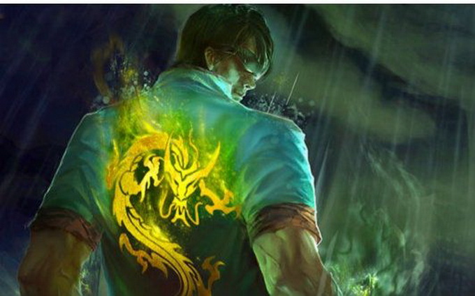 盘点LOL五大灵活性的英雄 魔兽 你好 人物 仍然 趣味 上榜 刺客 追杀 最高 闪现 穿墙 位移 影流 召唤师技能 召唤师 逃脱 跑酷 瑞文 新闻资讯 第2张 盘点LOL五大灵活性的英雄 魔兽 你好 人物 仍然 趣味 上榜 刺客 追杀 最高 闪现 穿墙 位移 影流 召唤师技能 召唤师 逃脱 跑酷 瑞文 新闻资讯 第2张