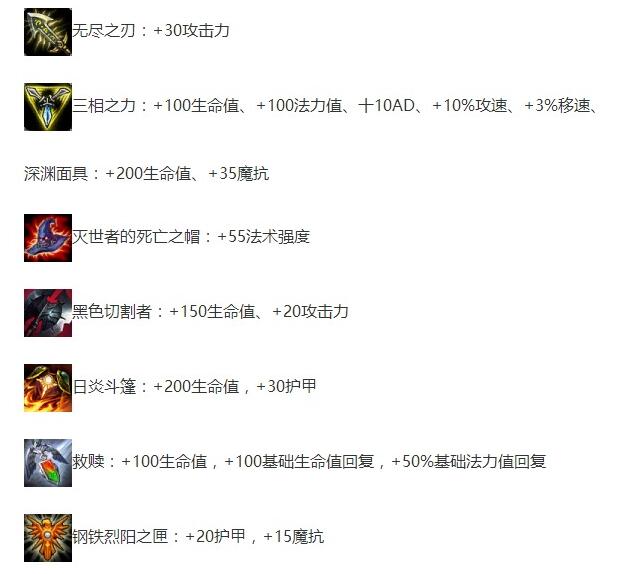 LOL新英雄奥恩实战心得 伤害爆表! 制造 来源 帽子 超强 远程 性价比 QE 柱子 金币 近身 新英雄 奥恩 新闻资讯 第2张 LOL新英雄奥恩实战心得 伤害爆表! 制造 来源 帽子 超强 远程 性价比 QE 柱子 金币 近身 新英雄 奥恩 新闻资讯 第2张