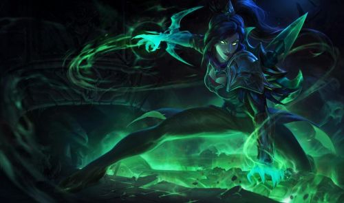 史诗级加强 LOL薇恩Q技能加强详解 突袭 lol薇恩 终极 lol 打野 无尽之刃 死亡 坦克 无尽 史诗 薇恩 新闻资讯 第2张 史诗级加强 LOL薇恩Q技能加强详解 突袭 lol薇恩 终极 lol 打野 无尽之刃 死亡 坦克 无尽 史诗 薇恩 新闻资讯 第2张
