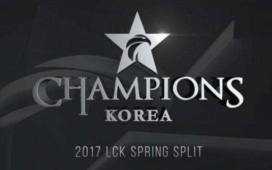LOL新规外国选手禁玩韩服违者封号 来源 峡谷 想起 造车 lol 主播 排位 爆料 去看看 在直播 最高 高手 拳头 外国 封号 韩服 新闻资讯 第1张 LOL新规外国选手禁玩韩服违者封号 来源 峡谷 想起 造车 lol 主播 排位 爆料 去看看 在直播 最高 高手 拳头 外国 封号 韩服 新闻资讯 第1张