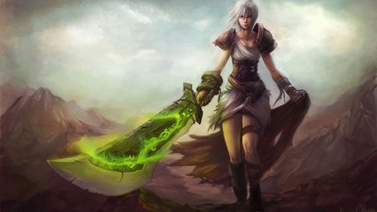 LOL中五大最难操作盘点 谨慎操作多练习 杀死 创造 bug 正常 反应 光速 几何 闪现 蛇女 网速 瞎子 皎月 瑞文 谨慎 新闻资讯 第2张 LOL中五大最难操作盘点 谨慎操作多练习 杀死 创造 bug 正常 反应 光速 几何 闪现 蛇女 网速 瞎子 皎月 瑞文 谨慎 新闻资讯 第2张