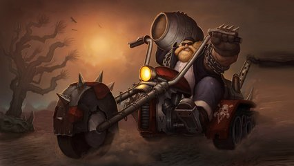 LOL中五大最难操作盘点 谨慎操作多练习 杀死 创造 bug 正常 反应 光速 几何 闪现 蛇女 网速 瞎子 皎月 瑞文 谨慎 新闻资讯 第3张 LOL中五大最难操作盘点 谨慎操作多练习 杀死 创造 bug 正常 反应 光速 几何 闪现 蛇女 网速 瞎子 皎月 瑞文 谨慎 新闻资讯 第3张