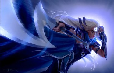 LOL中五大最难操作盘点 谨慎操作多练习 杀死 创造 bug 正常 反应 光速 几何 闪现 蛇女 网速 瞎子 皎月 瑞文 谨慎 新闻资讯 第4张 LOL中五大最难操作盘点 谨慎操作多练习 杀死 创造 bug 正常 反应 光速 几何 闪现 蛇女 网速 瞎子 皎月 瑞文 谨慎 新闻资讯 第4张
