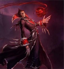 LOL续航逆天的英雄盘点 能抗能打续航无敌! 联盟 奶牛 小兵 上路 吸血鬼 发育 牛头 恐怖 大树 狗头 逆天 吸血 无敌 续航 新闻资讯 第5张 LOL续航逆天的英雄盘点 能抗能打续航无敌! 联盟 奶牛 小兵 上路 吸血鬼 发育 牛头 恐怖 大树 狗头 逆天 吸血 无敌 续航 新闻资讯 第5张