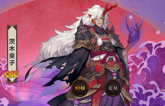 最新阴阳师ssr式神排名 彼岸花依旧强悍 三的 童子 无人 日子 PVE 阎魔 茨木 辉夜姬 天狗 彼岸花 彼岸 阴阳师ssr 阴阳师ssr式神排名 阴阳师 新闻资讯 第5张 最新阴阳师ssr式神排名 彼岸花依旧强悍 三的 童子 无人 日子 PVE 阎魔 茨木 辉夜姬 天狗 彼岸花 彼岸 阴阳师ssr 阴阳师ssr式神排名 阴阳师 新闻资讯 第5张