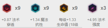 LOL7.16版本最强中单基兰 胜率飙升至第一 机动 鬼书 排位 兵线 残血 刺客 辅助 爆发 出装 召唤师 加速 飙升 中单 基兰 新闻资讯 第7张 LOL7.16版本最强中单基兰 胜率飙升至第一 机动 鬼书 排位 兵线 残血 刺客 辅助 爆发 出装 召唤师 加速 飙升 中单 基兰 新闻资讯 第7张
