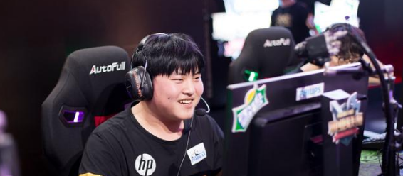 LPL季后赛晋级S7形势分析 WE和RNG是目前最稳的 夏季赛 xd 残酷 季后赛赛程 来源 lpl季后赛 拿下 全年 赛赛 谁能 战胜 站队 最高 冠军 入围赛 种子 冒泡赛 冒泡 晋级 新闻资讯 第4张 LPL季后赛晋级S7形势分析 WE和RNG是目前最稳的 夏季赛 xd 残酷 季后赛赛程 来源 lpl季后赛 拿下 全年 赛赛 谁能 战胜 站队 最高 冠军 入围赛 种子 冒泡赛 冒泡 晋级 新闻资讯 第4张