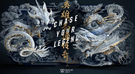 LPL季后赛晋级S7形势分析 WE和RNG是目前最稳的 夏季赛 xd 残酷 季后赛赛程 来源 lpl季后赛 拿下 全年 赛赛 谁能 战胜 站队 最高 冠军 入围赛 种子 冒泡赛 冒泡 晋级 新闻资讯 第1张 LPL季后赛晋级S7形势分析 WE和RNG是目前最稳的 夏季赛 xd 残酷 季后赛赛程 来源 lpl季后赛 拿下 全年 赛赛 谁能 战胜 站队 最高 冠军 入围赛 种子 冒泡赛 冒泡 晋级 新闻资讯 第1张