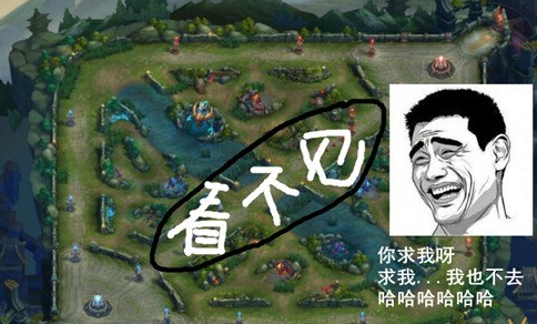 国服最强达摩柱子教你如何玩转达摩 一脚定胜负 发育 开局 坦克 上路 辅助 射手 破甲 位移 铭文 斩杀 打野 暴君 柱子 达摩 新闻资讯 第5张 国服最强达摩柱子教你如何玩转达摩 一脚定胜负 发育 开局 坦克 上路 辅助 射手 破甲 位移 铭文 斩杀 打野 暴君 柱子 达摩 新闻资讯 第5张