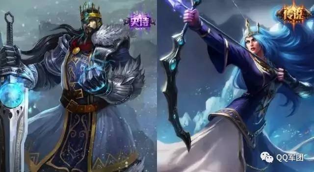 专业秀恩爱 LOL八款七夕节开黑必备皮肤 泳池派对 阿木木 原画 丧尸 情人 国王 cp 艾希 派对 女皇 二人 公主 木木 情侣 秀恩爱 开黑 七夕节 七夕 新闻资讯 第1张 专业秀恩爱 LOL八款七夕节开黑必备皮肤 泳池派对 阿木木 原画 丧尸 情人 国王 cp 艾希 派对 女皇 二人 公主 木木 情侣 秀恩爱 开黑 七夕节 七夕 新闻资讯 第1张