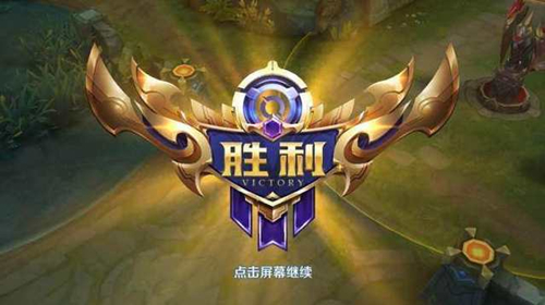 王者荣耀克制吕布英雄盘点 吊打6神装吕布 段位 回忆 拉开 王者荣耀吕布 弱点 闪现 风筝 位移 绝对 芈月 马可波罗 典韦 王者荣耀 吕布 新闻资讯 第5张 王者荣耀克制吕布英雄盘点 吊打6神装吕布 段位 回忆 拉开 王者荣耀吕布 弱点 闪现 风筝 位移 绝对 芈月 马可波罗 典韦 王者荣耀 吕布 新闻资讯 第5张