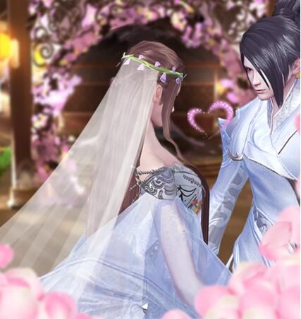 九州天空城3D结婚攻略 结婚流程概览 趣味 签到 心上 新郎 新娘 宾客 亲朋 童话 大型 结婚流程 九州天空 空城 天空 九州天空城 天空城 九州天空城3D 九州 结婚 婚礼 新闻资讯 第1张 九州天空城3D结婚攻略 结婚流程概览 趣味 签到 心上 新郎 新娘 宾客 亲朋 童话 大型 结婚流程 九州天空 空城 天空 九州天空城 天空城 九州天空城3D 九州 结婚 婚礼 新闻资讯 第1张