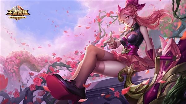 《王者荣耀》体验服装备大调整 射手即将统治王者峡谷 妲己 鞋子 王者荣耀 守护 王者峡谷 峡谷 守护者 体验服 法术 召唤师 射手 圣杯 辅助 新闻资讯 第1张 《王者荣耀》体验服装备大调整 射手即将统治王者峡谷 妲己 鞋子 王者荣耀 守护 王者峡谷 峡谷 守护者 体验服 法术 召唤师 射手 圣杯 辅助 新闻资讯 第1张