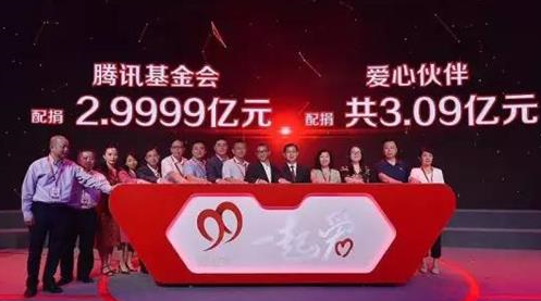王者荣耀爱心头像框怎么获得 王者荣耀爱心头像框获得方法详解 英雄联盟 最新头像 9月9 玩游戏 小伙伴 热门游戏 99公益日 联盟 媒体 关心 腾讯 王者荣耀 像框 头像 新闻资讯 第1张 王者荣耀爱心头像框怎么获得 王者荣耀爱心头像框获得方法详解 英雄联盟 最新头像 9月9 玩游戏 小伙伴 热门游戏 99公益日 联盟 媒体 关心 腾讯 王者荣耀 像框 头像 新闻资讯 第1张