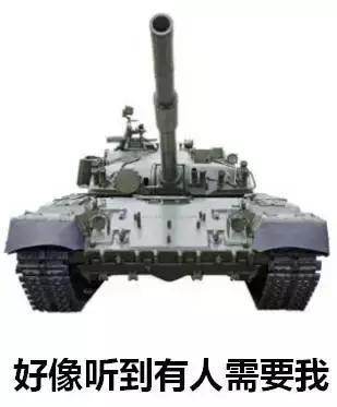 王者荣耀高手玩家秘诀详解 高手玩家意识盘点 万年 打野猪 小龙 小鸟 亚瑟 野猪 小伙伴 处于 低端 铭文 秘诀 王者荣耀 打野 高手 新闻资讯 第2张 王者荣耀高手玩家秘诀详解 高手玩家意识盘点 万年 打野猪 小龙 小鸟 亚瑟 野猪 小伙伴 处于 低端 铭文 秘诀 王者荣耀 打野 高手 新闻资讯 第2张
