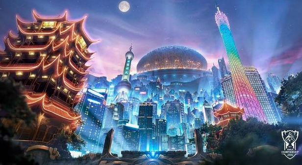 LOLS7世界总决赛入围赛战队有哪些 S7赛程公布 lols7 关心 名将 越南 比赛 全球总决赛 冠军 ene 北美 晋级 世界总决赛 亚赛 2号 小组赛 小组 入围赛 种子 新闻资讯 第2张 LOLS7世界总决赛入围赛战队有哪些 S7赛程公布 lols7 关心 名将 越南 比赛 全球总决赛 冠军 ene 北美 晋级 世界总决赛 亚赛 2号 小组赛 小组 入围赛 种子 新闻资讯 第2张