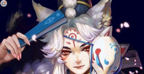阴阳师一周年活动奖励有哪些 一周年活动详情 金鱼 跳跳妹妹 开服 礼包 妹妹 作战 送礼 跳跳 现世 御魂 金币 周年庆 阴阳师 周年 新闻资讯  第1张