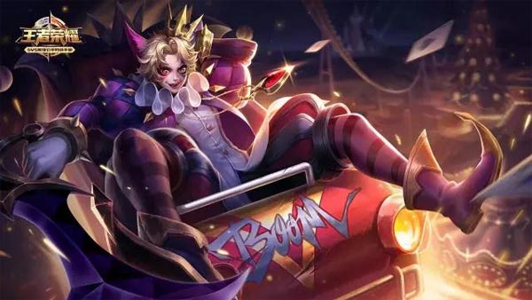 王者荣耀百里玄策和兰陵王对比分析 最强刺客之争 隐身 扎堆 超神 机动 收割 王者荣耀 王者荣耀百里玄策 刺客 百里 百里玄策 兰陵王 玄策 新闻资讯 第1张 王者荣耀百里玄策和兰陵王对比分析 最强刺客之争 隐身 扎堆 超神 机动 收割 王者荣耀 王者荣耀百里玄策 刺客 百里 百里玄策 兰陵王 玄策 新闻资讯 第1张