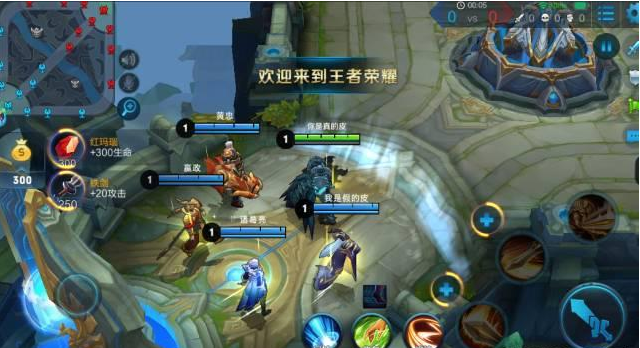 王者荣耀实战训练模式是什么 实战训练模式玩法详解 人机 oyo u88 yoo 微信号 小伙伴 出名 对战 官方微信 加美 金币 美女 铭文 排位 开黑 段位 王者荣耀 新闻资讯 第6张 王者荣耀实战训练模式是什么 实战训练模式玩法详解 人机 oyo u88 yoo 微信号 小伙伴 出名 对战 官方微信 加美 金币 美女 铭文 排位 开黑 段位 王者荣耀 新闻资讯 第6张