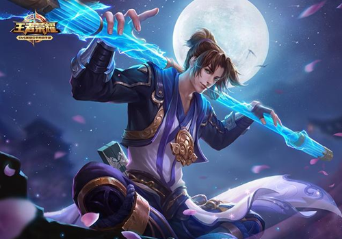 王者荣耀限定返场投票结果是什么 限定返场投票结果预览 霸王别姬 美女 昭君 悟空 李白 仍然 去啊 天魔缭乱 天魔 小伙伴 周年庆 折扣 周年 至尊宝 点券 至尊 凤凰于飞 王者荣耀 投票 新闻资讯 第1张 王者荣耀限定返场投票结果是什么 限定返场投票结果预览 霸王别姬 美女 昭君 悟空 李白 仍然 去啊 天魔缭乱 天魔 小伙伴 周年庆 折扣 周年 至尊宝 点券 至尊 凤凰于飞 王者荣耀 投票 新闻资讯 第1张