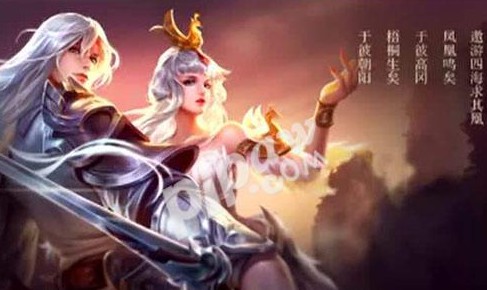 王者荣耀限定皮肤10月28返场吗 限定皮肤返场时间预测 美女 悟空 吕布 昭君 李白 开黑 加美 项羽 至尊 周年 凤凰于飞 两周年 至尊宝 两周 榜单 10月28 投票 王者荣耀限定皮肤 王者荣耀 新闻资讯  第2张