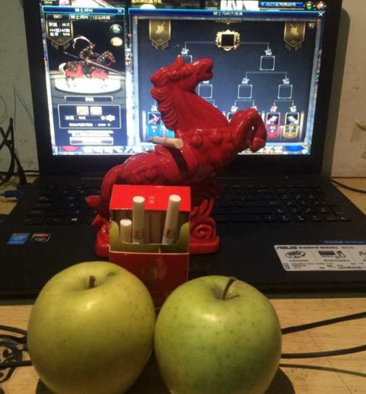 DNF骑士马战大竞猜活动 理科生教你正确选择马战骑士 有马 赢得 天上 赛马 破天 大佬 看游戏 dnf 赚钱 xn 益百分 游戏规则 理科 竞猜 骑士 新闻资讯  第1张