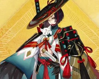 阴阳师姑获鸟秘闻副本十层怎么过？ 姑获鸟秘闻副本十层阵容推荐 晴明 灯笼鬼 拉条 绝对 魍魉 阴阳师 阴阳师姑获鸟 犬神 酒吞 老头 兔子 吸血 椒图 吸血姬 姑获鸟 秘闻 姑姑 副本 新闻资讯  第1张