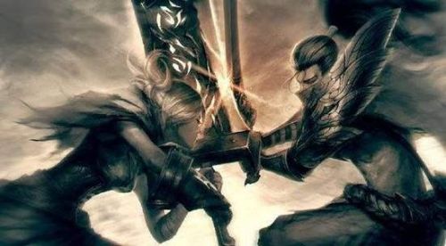 LOL新版本更新内容汇总 寡妇重做银河新皮肤曝光 空位 lol 快捷键 点赞 极佳 游戏开始 lol新版本 美服 曝光 汇总 商店 天美 季前赛 大拇指 拇指 银河 轮盘 表情 新闻资讯 第1张 LOL新版本更新内容汇总 寡妇重做银河新皮肤曝光 空位 lol 快捷键 点赞 极佳 游戏开始 lol新版本 美服 曝光 汇总 商店 天美 季前赛 大拇指 拇指 银河 轮盘 表情 新闻资讯 第1张