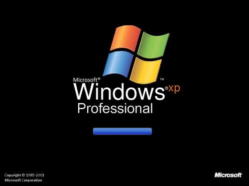 真“钉子户” 数据显示仍有数千万用户坚守Window XP系统! inter left wind xp系统 瞬息万变 cli htc ick 点击查看源网页 pointer 计算机 钉子 坚守 尽管 瞬息 sor ren ar 新闻资讯 第1张 真“钉子户” 数据显示仍有数千万用户坚守Window XP系统! inter left wind xp系统 瞬息万变 cli htc ick 点击查看源网页 pointer 计算机 钉子 坚守 尽管 瞬息 sor ren ar 新闻资讯 第1张