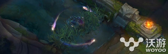 拳头设计师完美解答铸星龙王 索尔的玩法攻略 htm tmo 小伙伴 tm 归来 moon 教程 探索 我想 solid 拳头 投票 解答 星龙 铸星龙王 奥瑞利安 龙王 索尔 新闻资讯  第1张