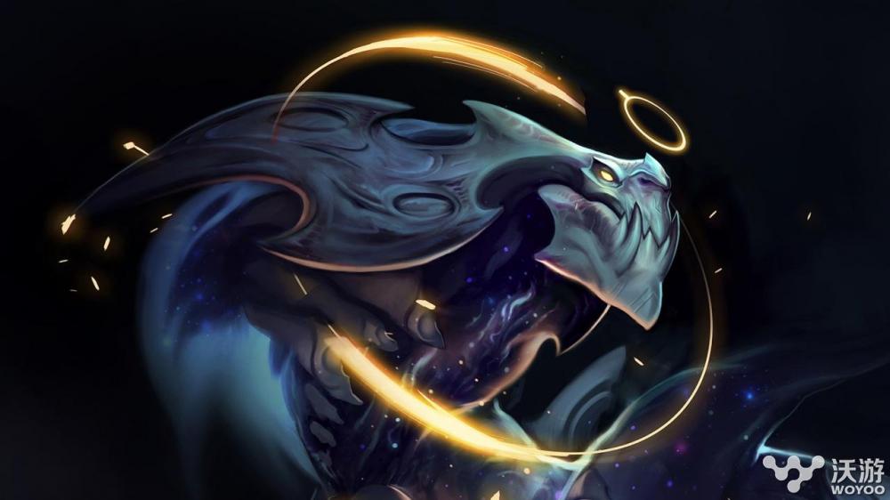 来自巨神峰泰坦英雄 LOL全新英雄铸星龙王索尔剖析 最初 英雄联盟 lol 敖兴 锻造 奥瑞利安 联盟 solid 峡谷 星辰 重启 巨神峰 巨神 泰坦 新英雄 星龙 铸星龙王 龙王 索尔 新闻资讯 第1张 来自巨神峰泰坦英雄 LOL全新英雄铸星龙王索尔剖析 最初 英雄联盟 lol 敖兴 锻造 奥瑞利安 联盟 solid 峡谷 星辰 重启 巨神峰 巨神 泰坦 新英雄 星龙 铸星龙王 龙王 索尔 新闻资讯 第1张