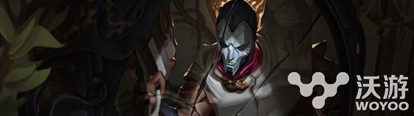 魔鬼的步伐LOL烬的玩法攻略 死亡 杀死 杀手 谋杀 流星 联盟 一个人 戏命师 lol 英雄联盟 戏命师烬 lol烬 魔鬼 新闻资讯 第1张 魔鬼的步伐LOL烬的玩法攻略 死亡 杀死 杀手 谋杀 流星 联盟 一个人 戏命师 lol 英雄联盟 戏命师烬 lol烬 魔鬼 新闻资讯 第1张