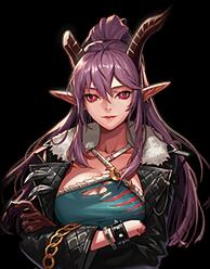 DNF卡特琳在哪儿找？地下城与勇士NPC卡特琳位置分享 异种 星座 入魔 魔界 开拓 继承 花园 继承者 罐子 npc 魔兽 副本 dnf 地下 地下城 地下城与勇士 新闻资讯  第2张