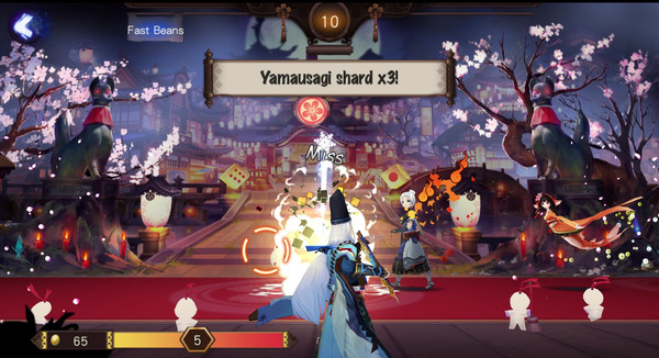 Steam版阴阳师怎样设置中文？《Onmyoji》中文模式设置方法介绍 酋长 美人 发行 小伙伴 不支持 99美元 steam myo 阴阳师 中文 新闻资讯  第1张