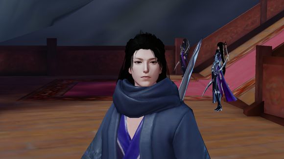 楚留香手游冶铸残页怎么得？冶铸残页获取途径用法详细介绍 新秀 强化 麻衣 绝境 3月12 e3 小伙伴 game you shou 宗师 副本 道具 楚留香 楚留香手游 新闻资讯  第1张